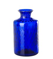 Vase Venini Carnevale in Verre 110.06